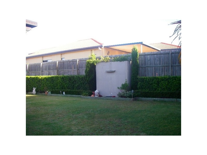 12 Breezeway Court, Kuraby QLD 4112