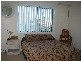 12 Breezeway Court, Kuraby QLD 4112
