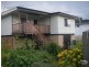 50 Ashton Street, Kingston QLD 4114