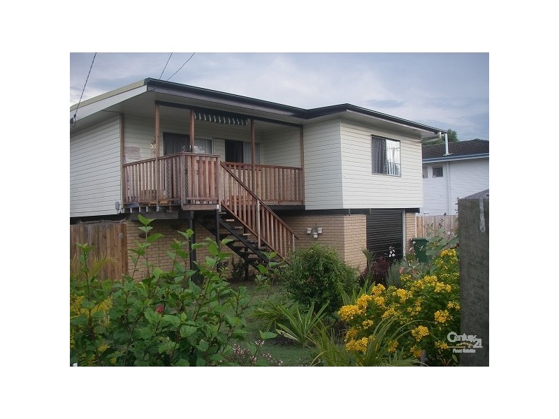 50 Ashton Street, Kingston QLD 4114