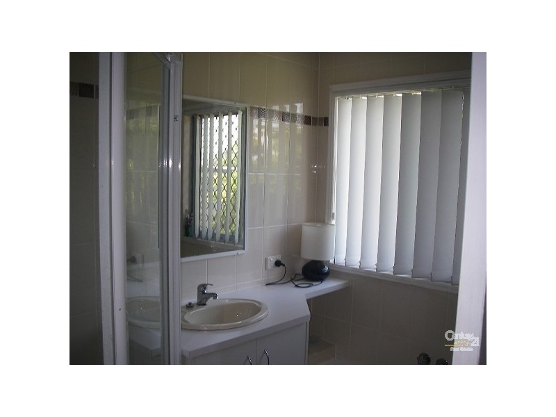 50 Ashton Street, Kingston QLD 4114