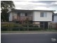 50 Ashton Street, Kingston QLD 4114