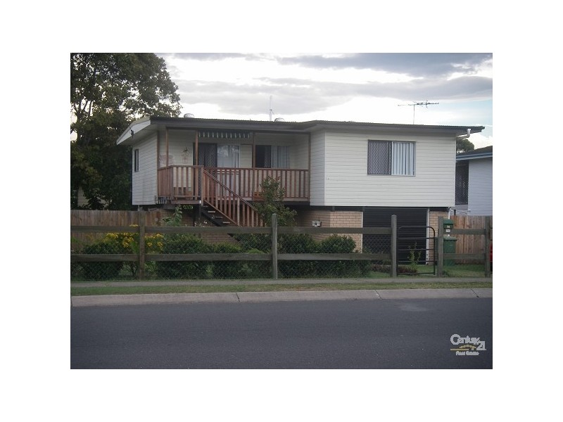 50 Ashton Street, Kingston QLD 4114