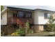 50 Ashton Street, Kingston QLD 4114