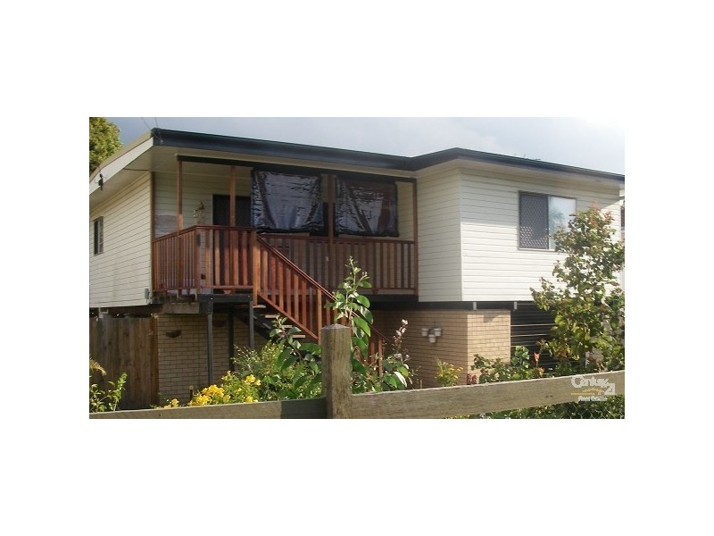 50 Ashton Street, Kingston QLD 4114