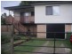 50 Ashton Street, Kingston QLD 4114