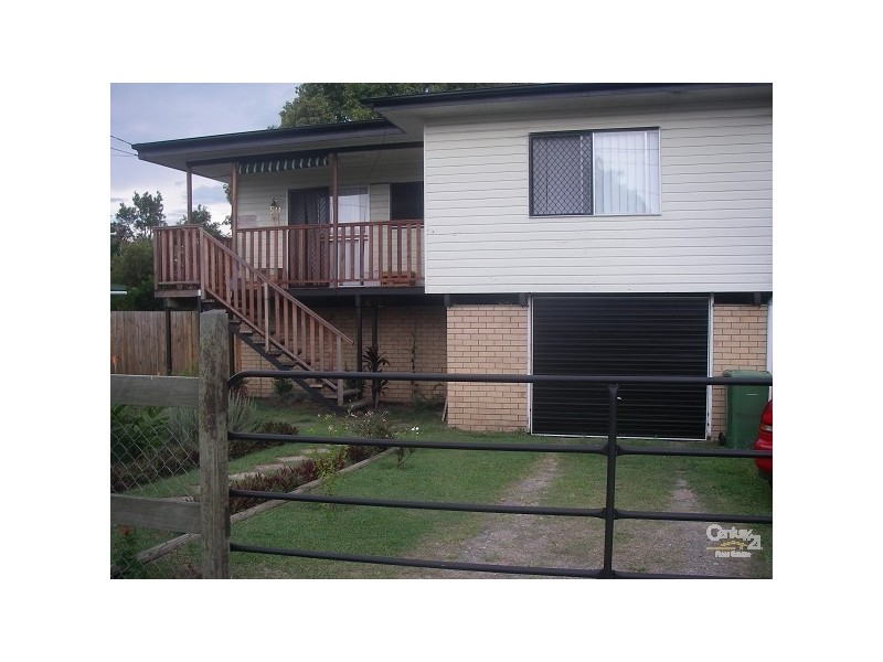 50 Ashton Street, Kingston QLD 4114