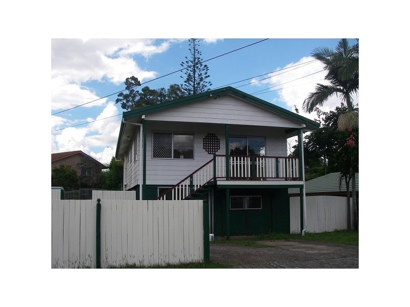 22 Andella Street, Woodridge QLD 4114