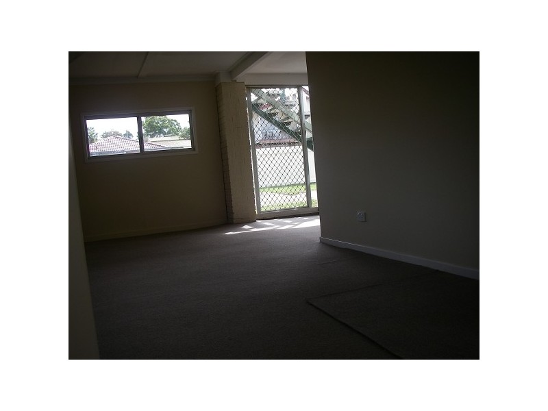 22 Andella Street, Woodridge QLD 4114