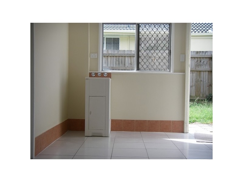 22 Andella Street, Woodridge QLD 4114