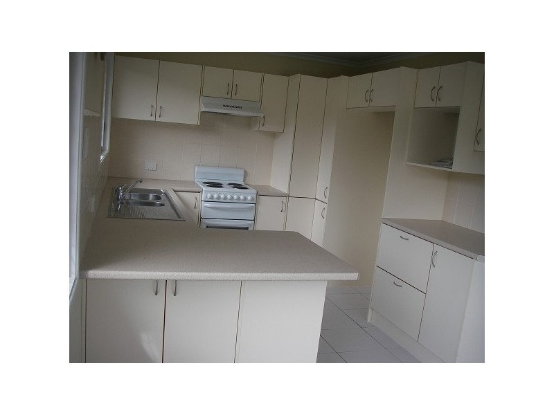 22 Andella Street, Woodridge QLD 4114