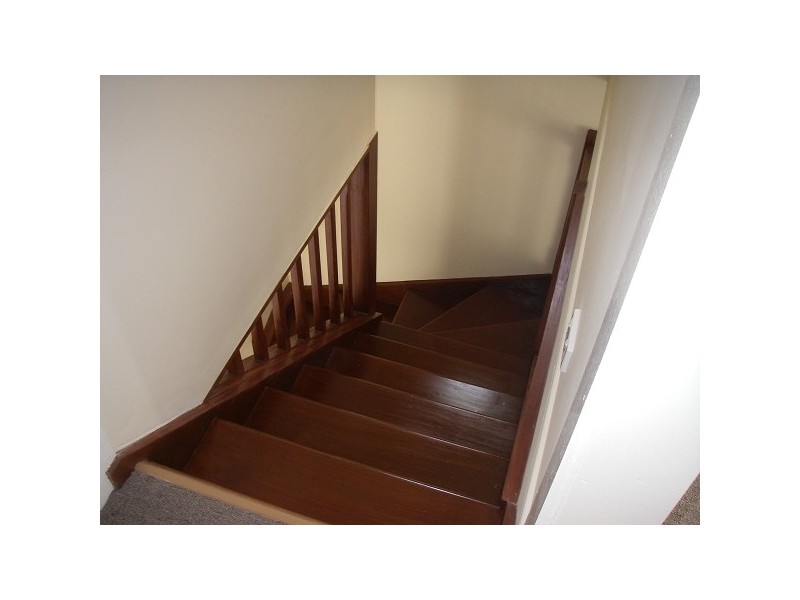 22 Andella Street, Woodridge QLD 4114