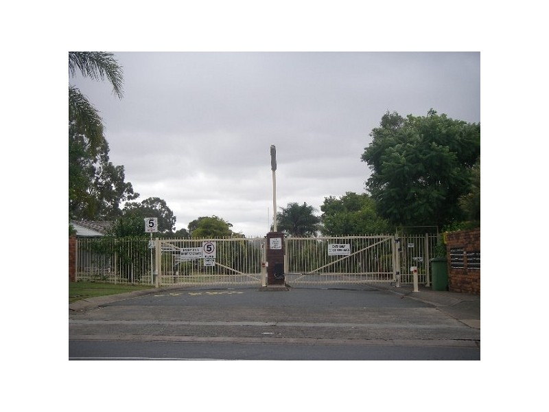 184 Ewing Road, Woodridge QLD 4114