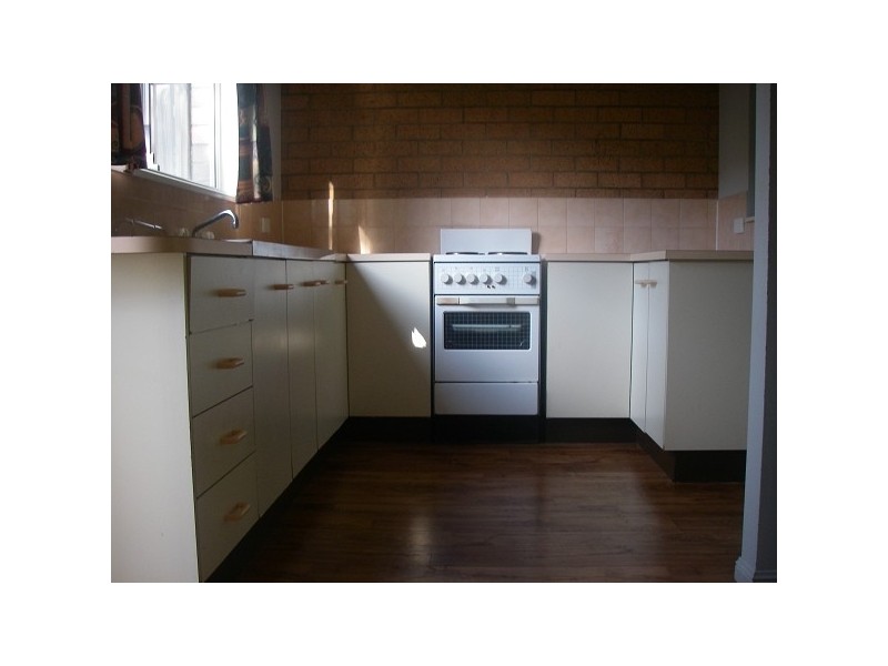 184 Ewing Road, Woodridge QLD 4114