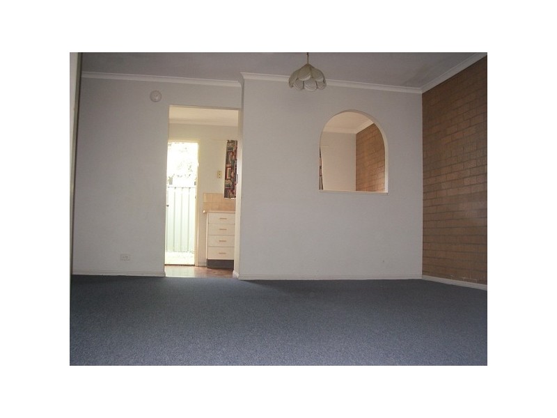 184 Ewing Road, Woodridge QLD 4114