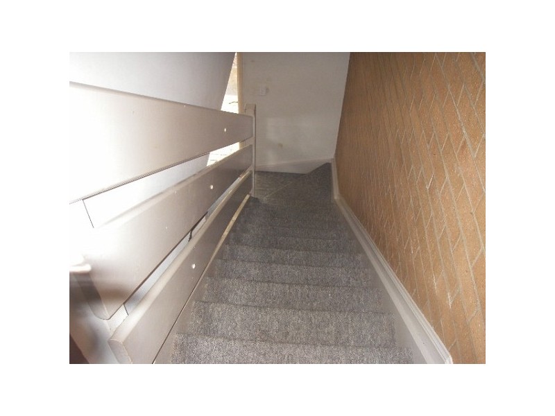 184 Ewing Road, Woodridge QLD 4114