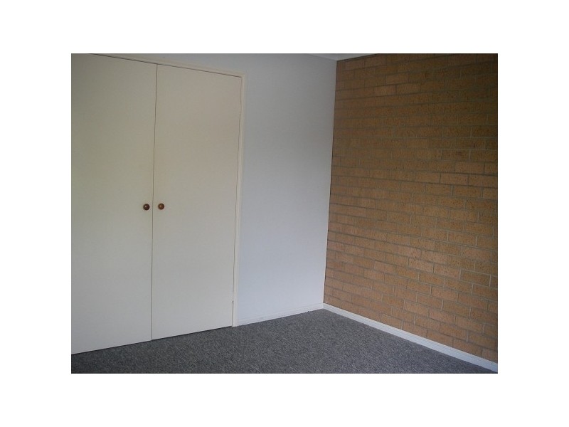 184 Ewing Road, Woodridge QLD 4114