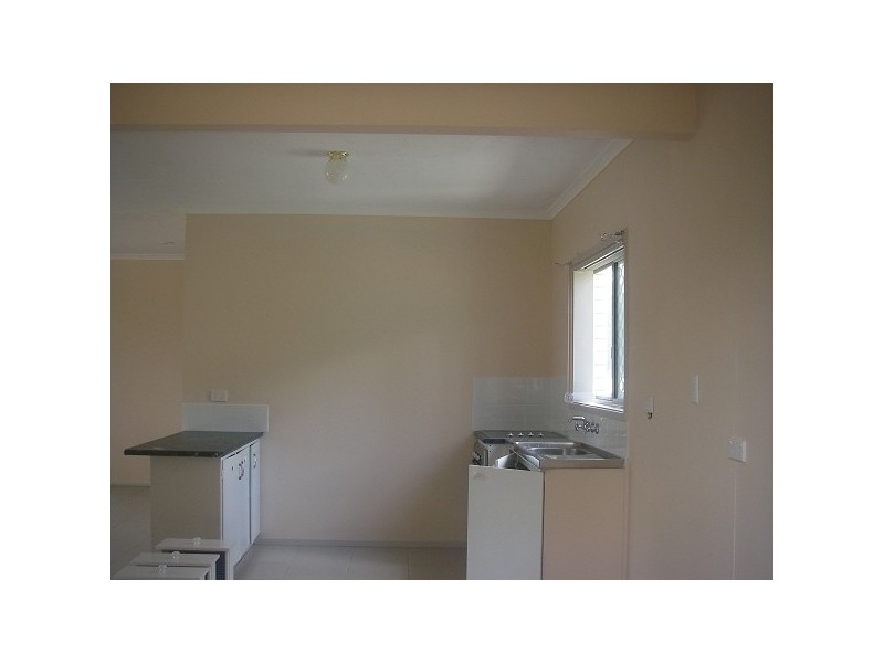 19 Nyanza Street, Woodridge QLD 4114