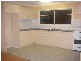 760 Kingston Road, Loganlea QLD 4131