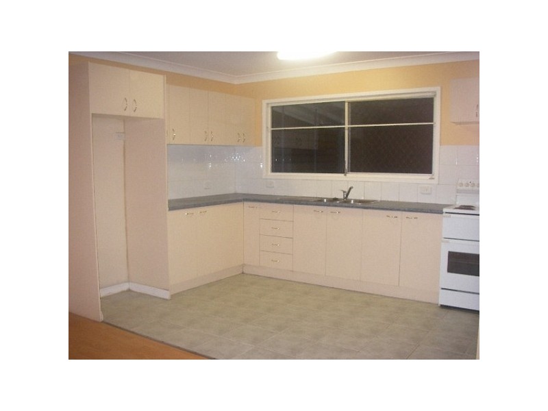 760 Kingston Road, Loganlea QLD 4131
