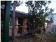 8 Trevor Street, Kingston QLD 4114