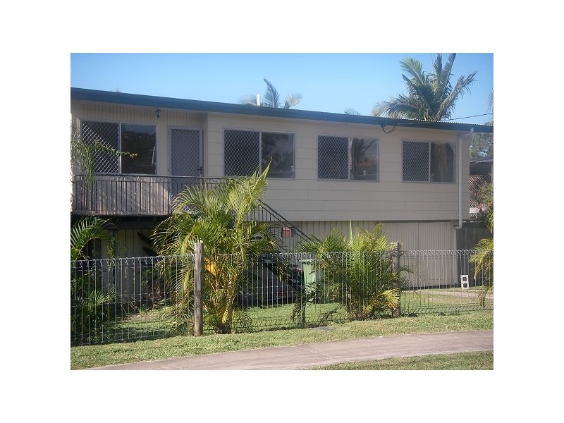 19 Roseash Street, Logan Central QLD 4114