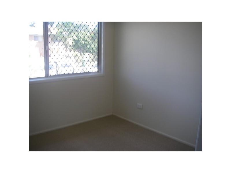 19 Roseash Street, Logan Central QLD 4114