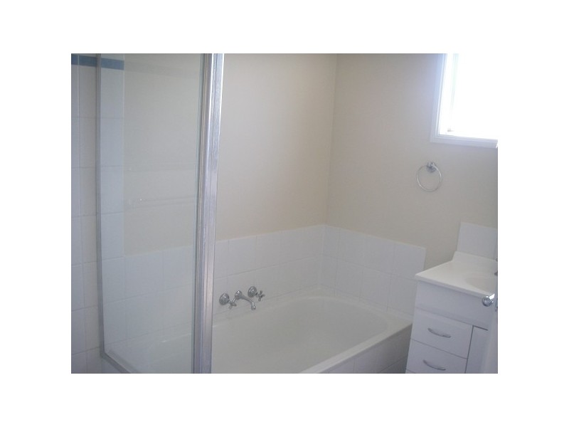 19 Roseash Street, Logan Central QLD 4114