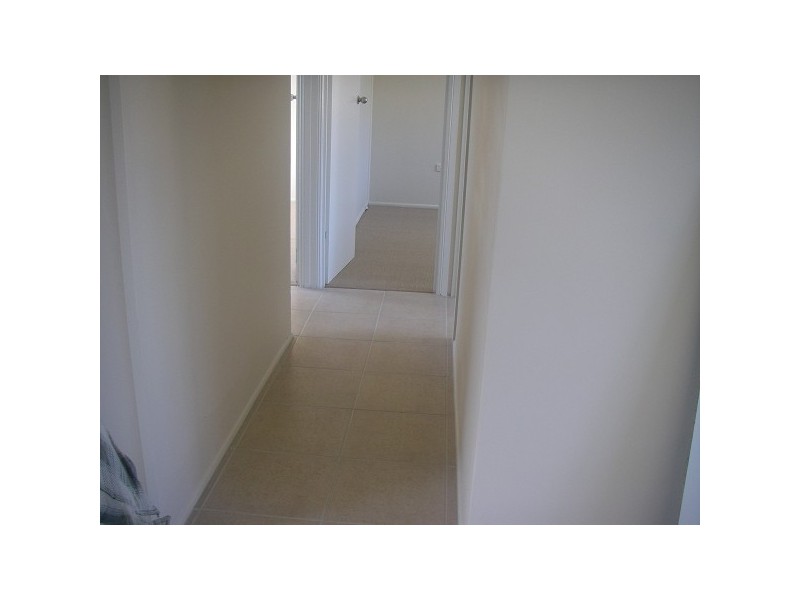 19 Roseash Street, Logan Central QLD 4114