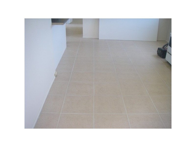 19 Roseash Street, Logan Central QLD 4114