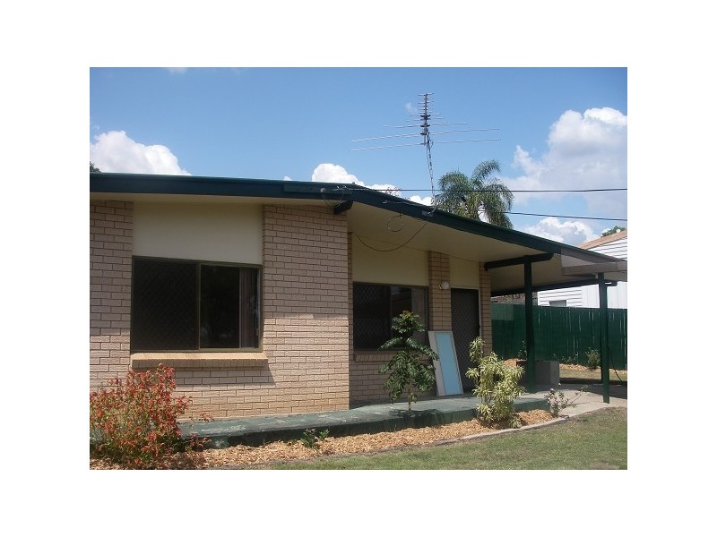 19 Nyanza Street, Woodridge QLD 4114