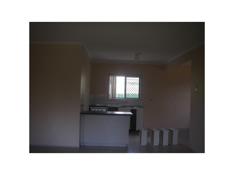 19 Nyanza Street, Woodridge QLD 4114