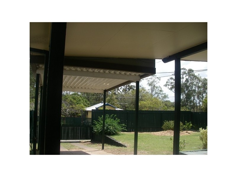 19 Nyanza Street, Woodridge QLD 4114