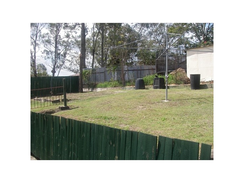 19 Nyanza Street, Woodridge QLD 4114