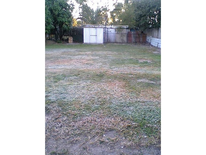 134 Bardon Road, Kingston QLD 4114