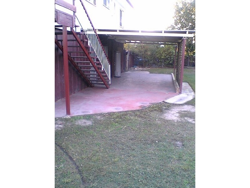 134 Bardon Road, Kingston QLD 4114