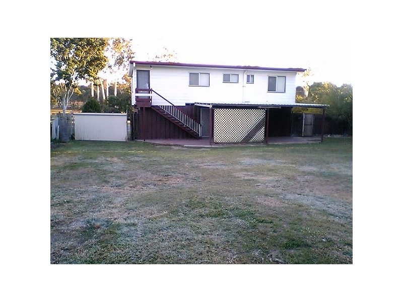 134 Bardon Road, Kingston QLD 4114