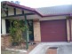 207/125 Prouds Landing Hansford Road, Coombabah QLD 4216