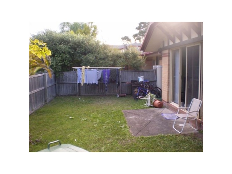 207/125 Prouds Landing Hansford Road, Coombabah QLD 4216