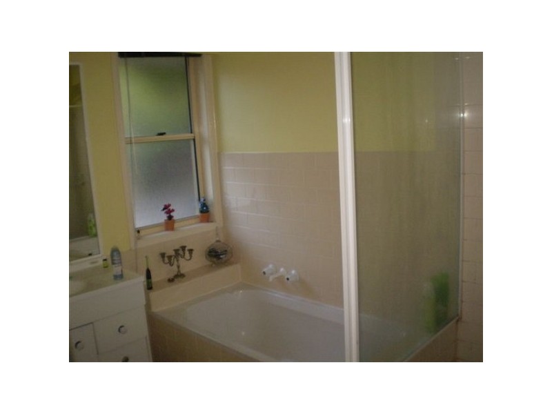 207/125 Prouds Landing Hansford Road, Coombabah QLD 4216