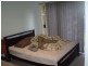 207/125 Prouds Landing Hansford Road, Coombabah QLD 4216
