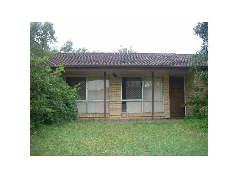 7 Springwood Road, Underwood QLD 4119