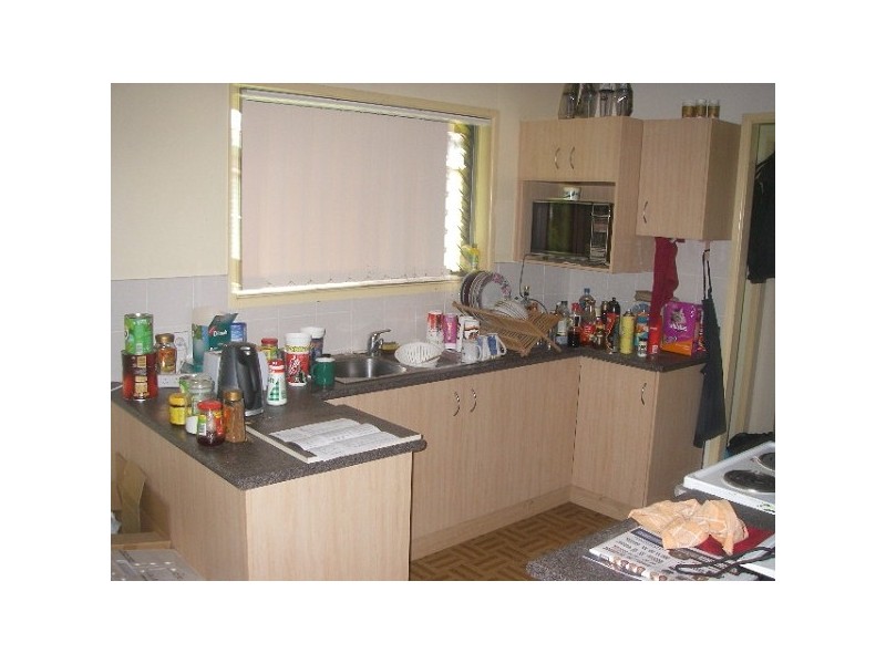 7 Springwood Road, Underwood QLD 4119