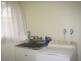 7 Springwood Road, Underwood QLD 4119
