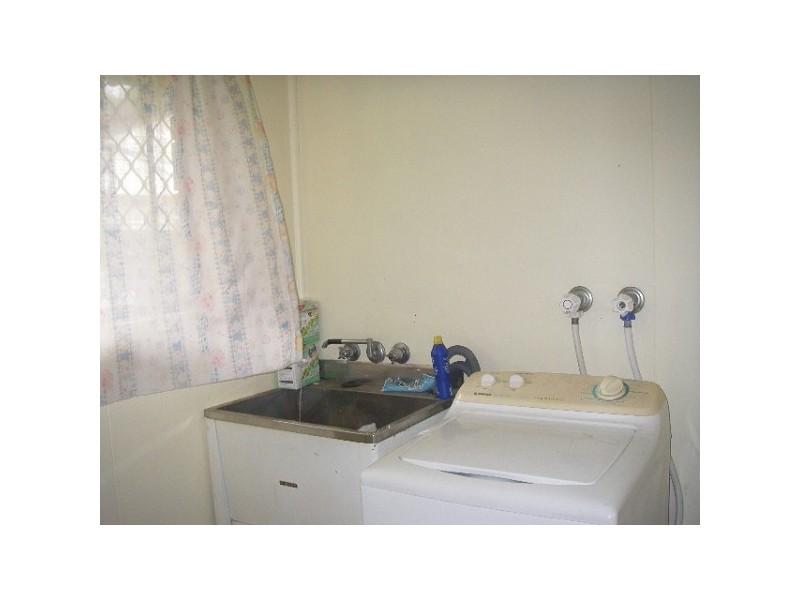 7 Springwood Road, Underwood QLD 4119