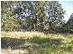 5 Logan Reserve Road, Waterford West QLD 4133