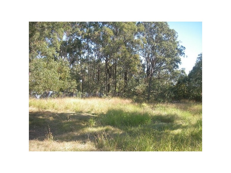 5 Logan Reserve Road, Waterford West QLD 4133