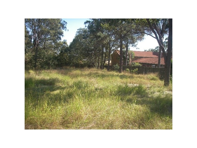 5 Logan Reserve Road, Waterford West QLD 4133
