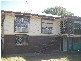 5 Logan Reserve Road, Waterford West QLD 4133