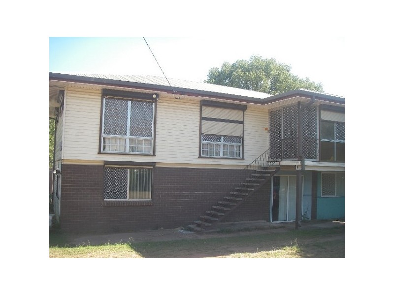 5 Logan Reserve Road, Waterford West QLD 4133